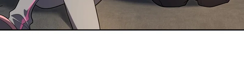 434 第137页