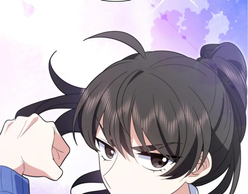 434 第144页