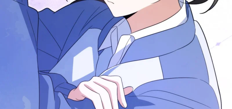 434 第145页