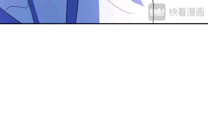 434 第147页