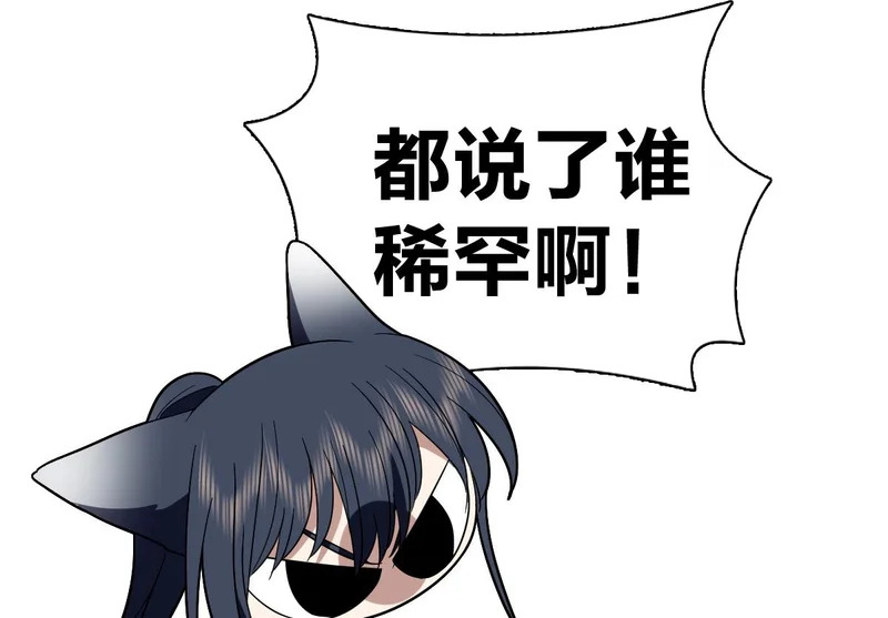 434 第155页