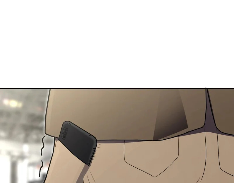 434 第158页