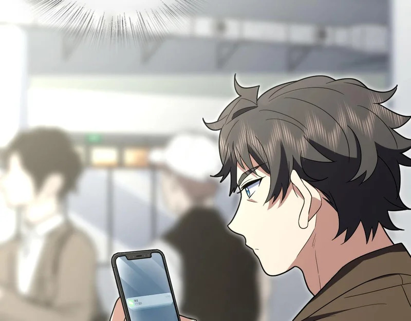 434 第161页