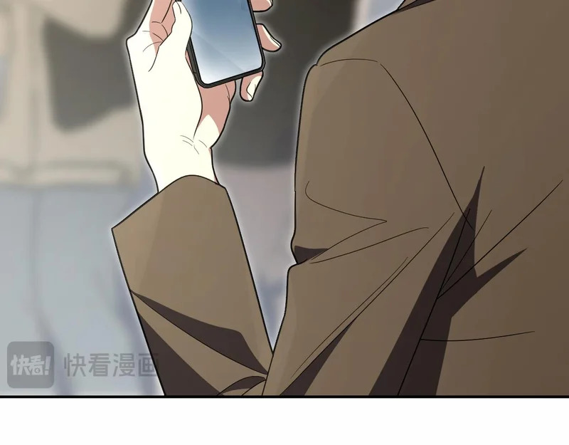 434 第162页
