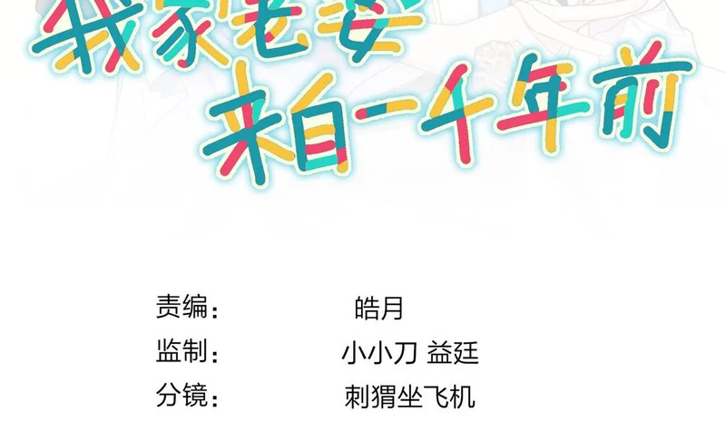 434 第168页