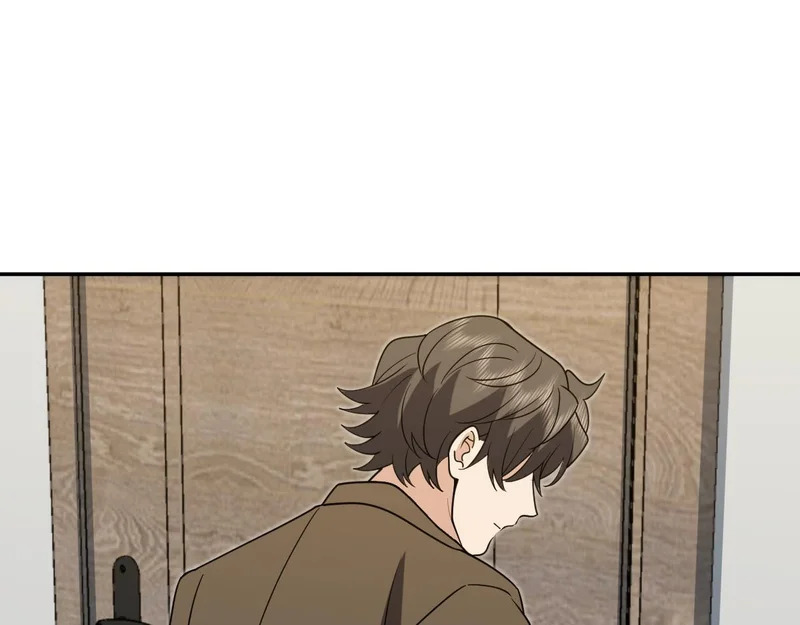 435 第3页