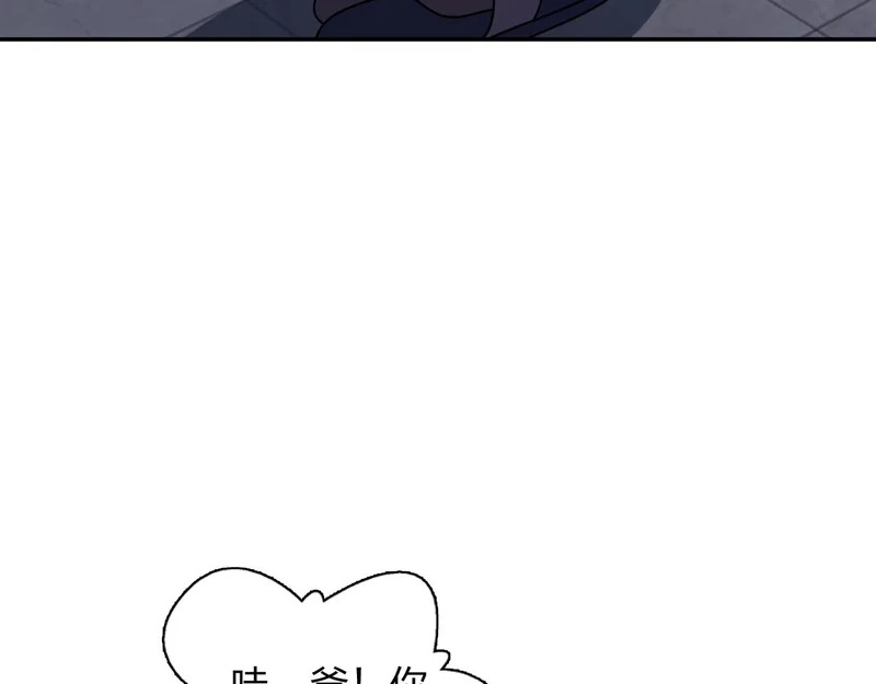 435 第7页