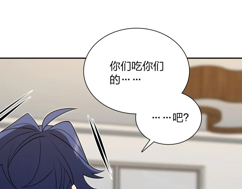 435 第21页