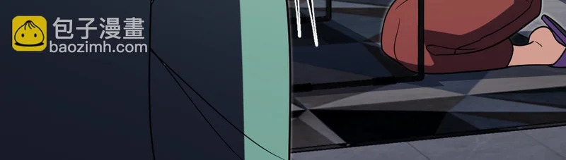 435 第23页