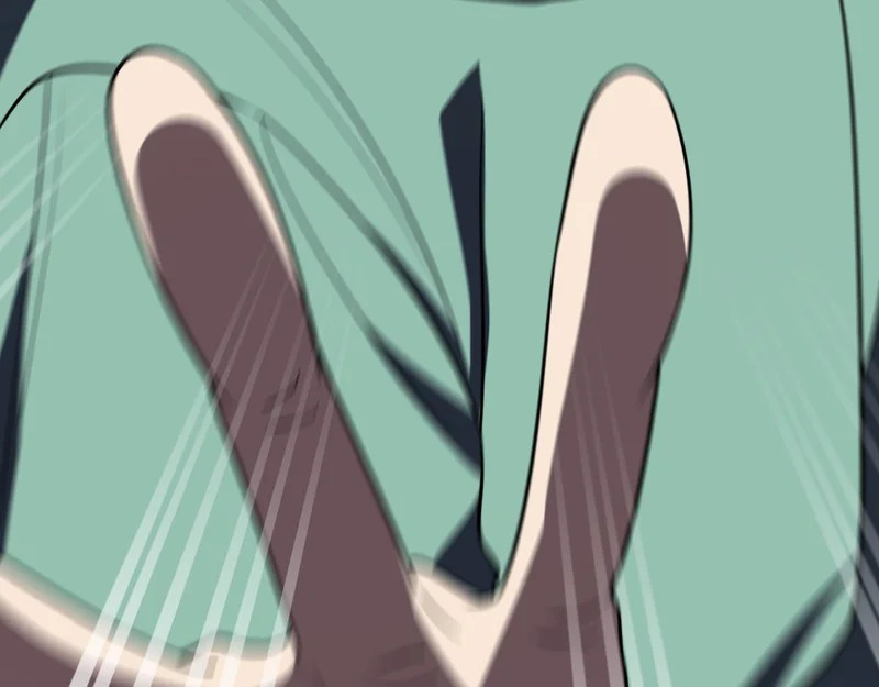 435 第27页