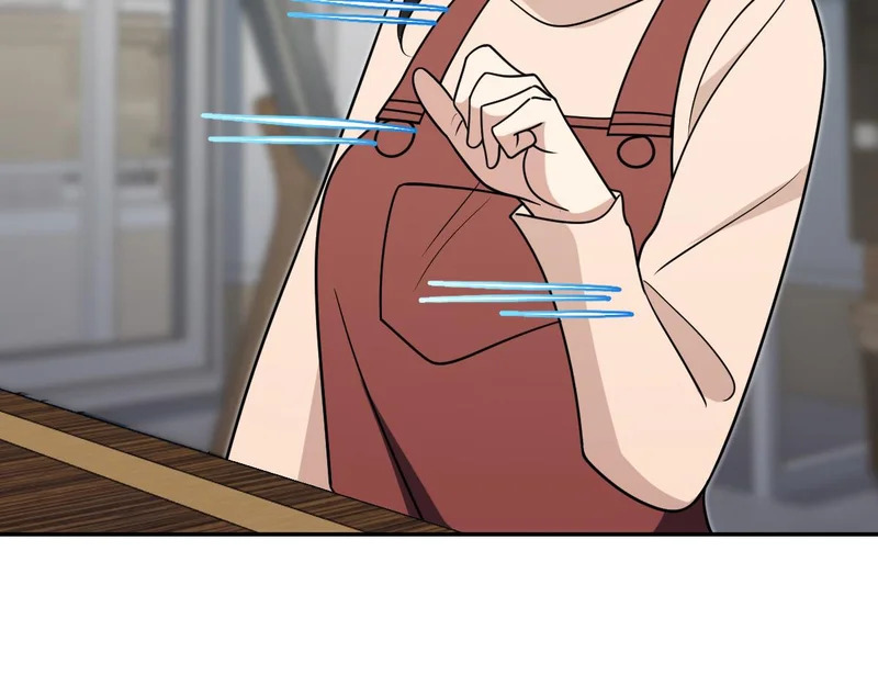 435 第31页