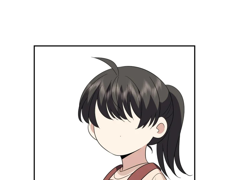 435 第39页