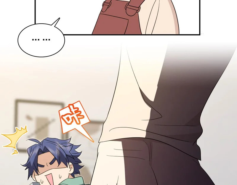 435 第40页