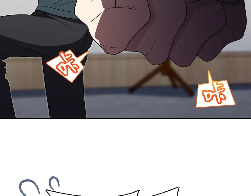 435 第42页