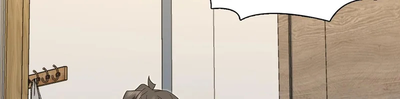 435 第44页