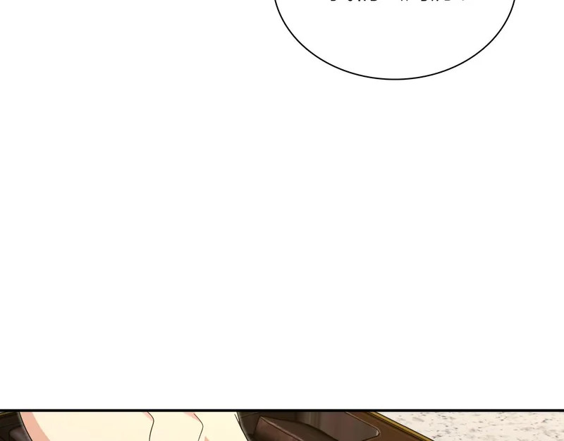 435 第46页