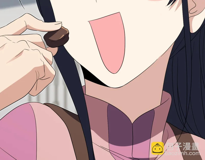 435 第49页