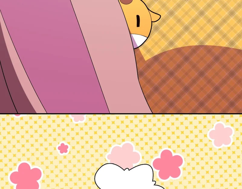 435 第51页