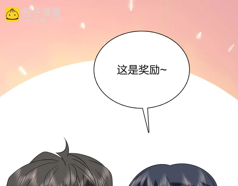 435 第60页