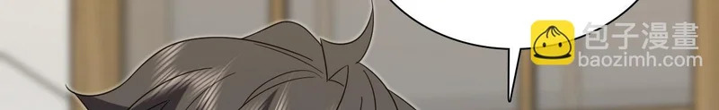 435 第65页