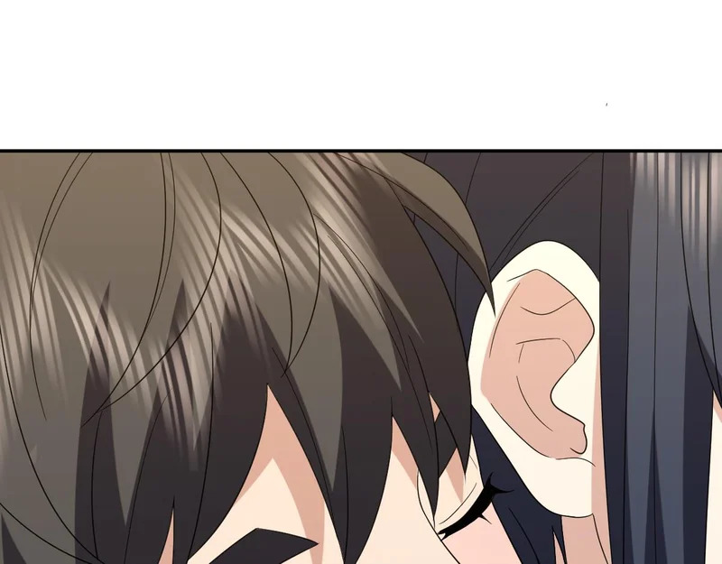 435 第69页