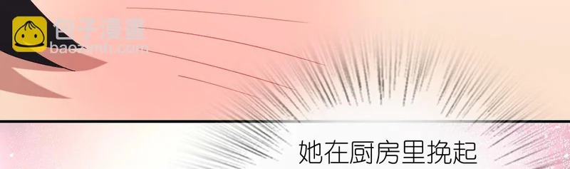 435 第77页