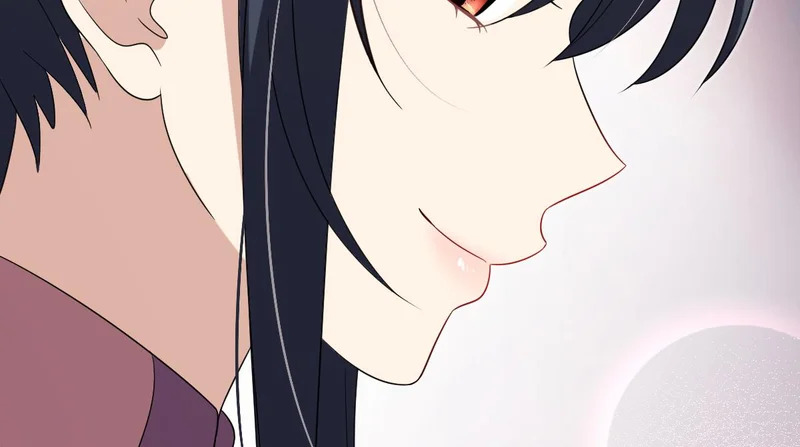 435 第79页