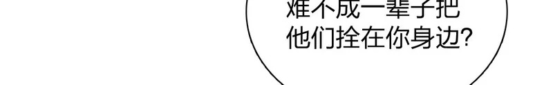 435 第96页