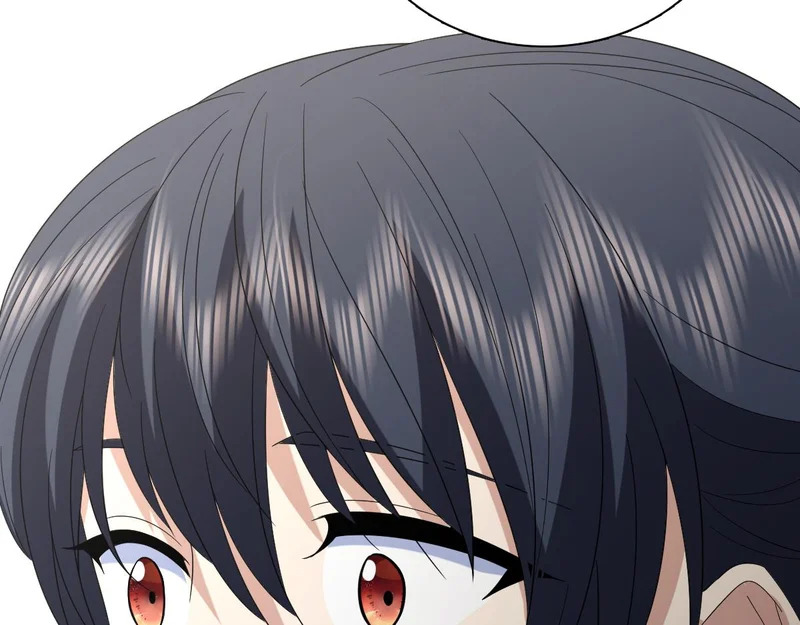 435 第97页