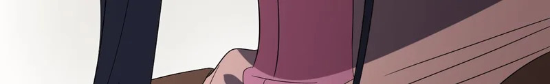 435 第99页