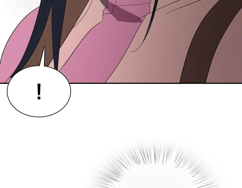 435 第100页