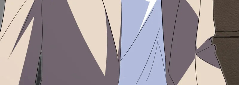 435 第105页