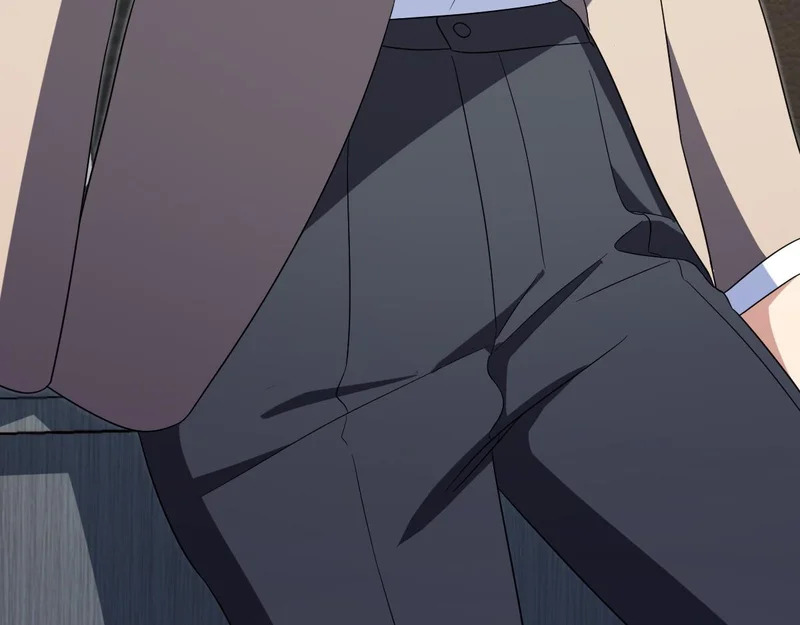 435 第106页