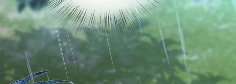 435 第108页