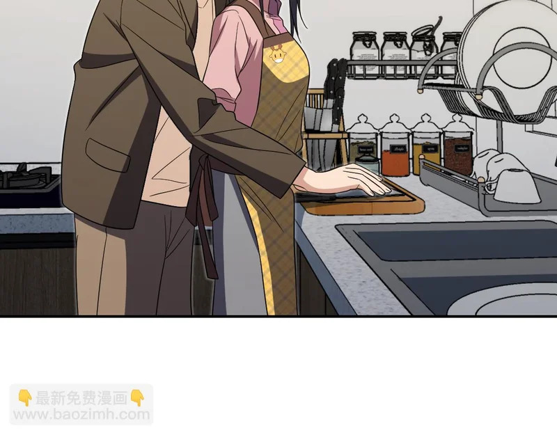 435 第119页
