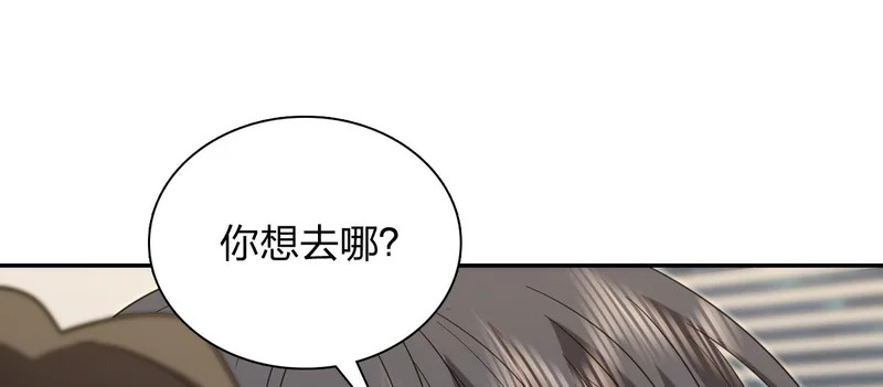 435 第120页