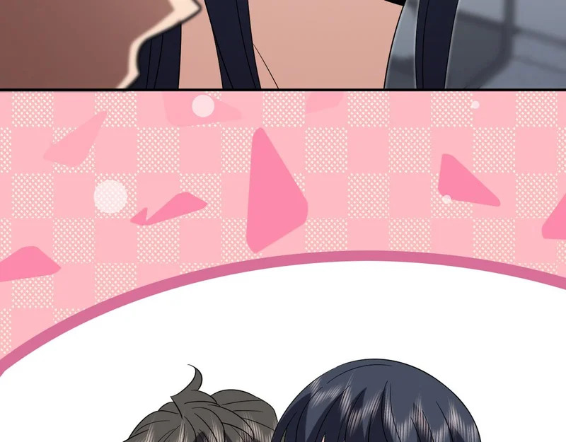 435 第122页