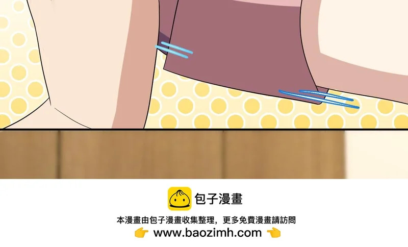 435 第126页