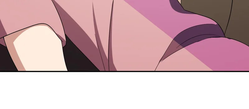 435 第132页