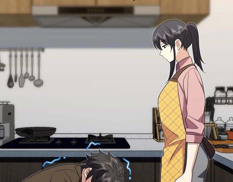 435 第141页