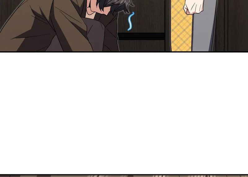435 第142页