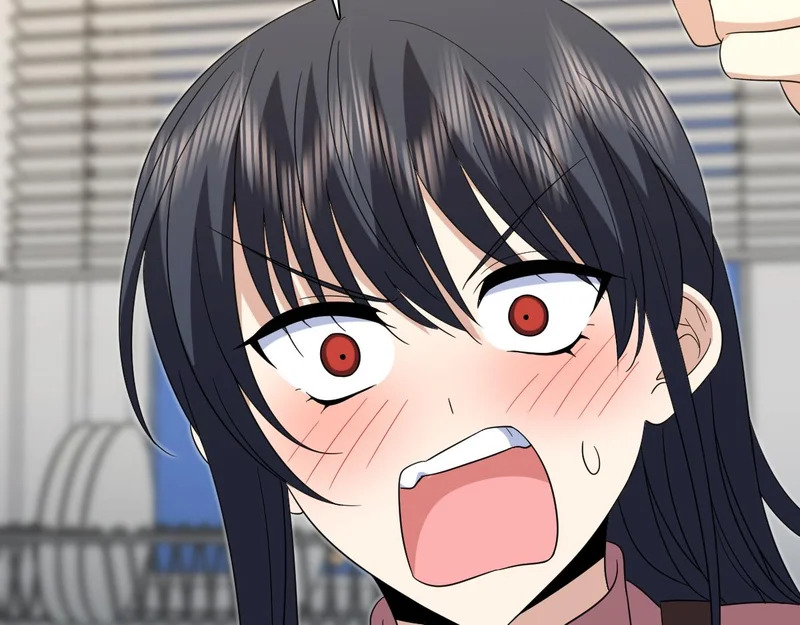 435 第145页