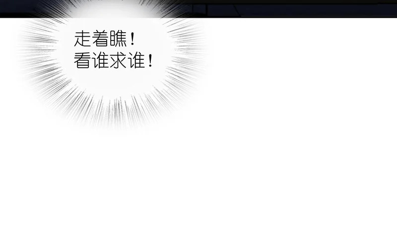 435 第154页