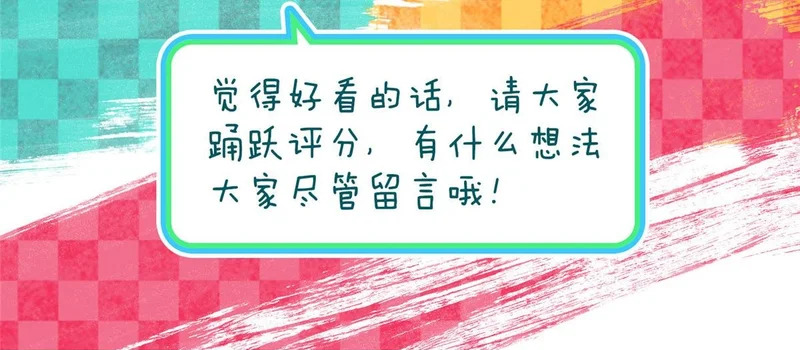 435 第160页