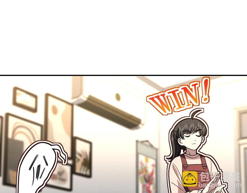 436 第3页