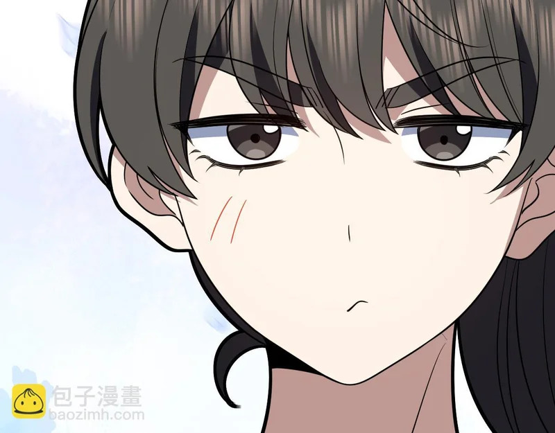 436 第6页