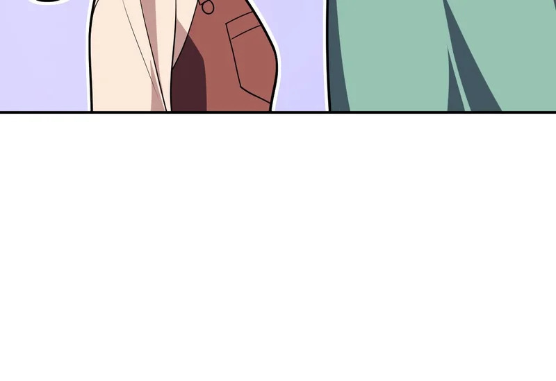 436 第11页