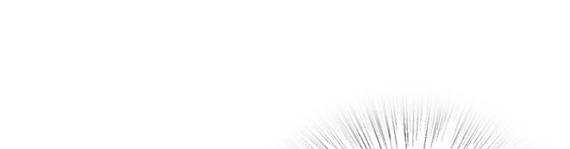 436 第20页