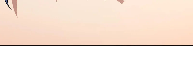 436 第26页