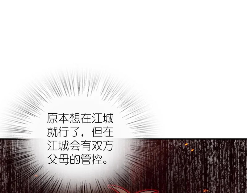 436 第27页